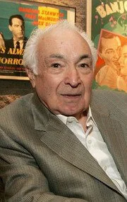 Аль Руссо